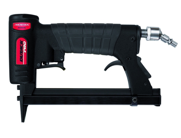 Dutack 4210057 N816MG Nieten Tacker 6-16 mm