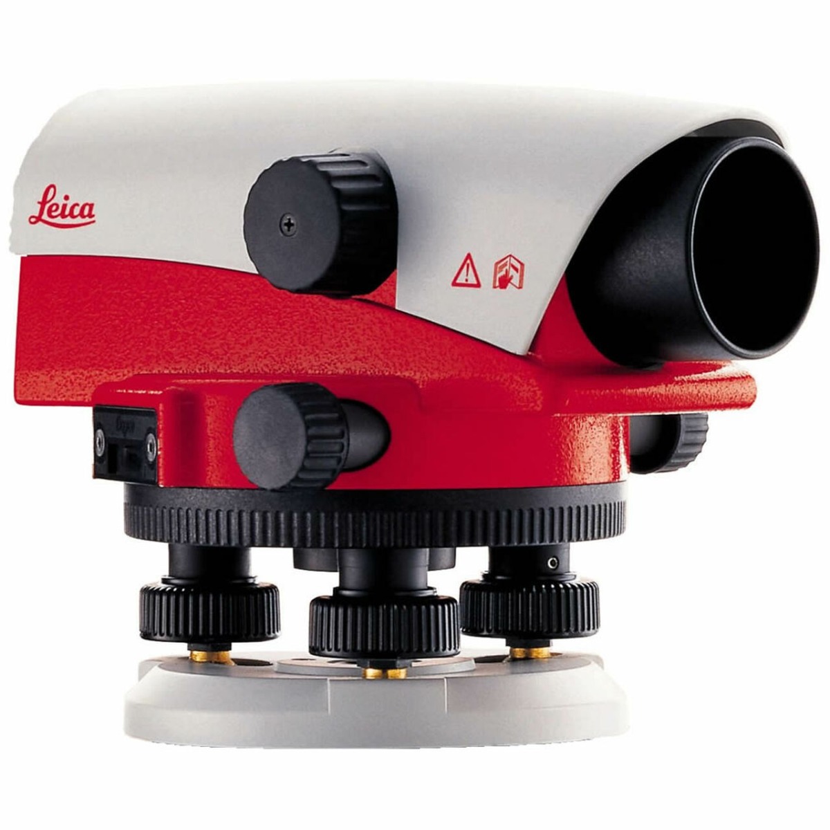 Leica 641982 NA720 Waterpasinstrument Automatic 20x vergroting