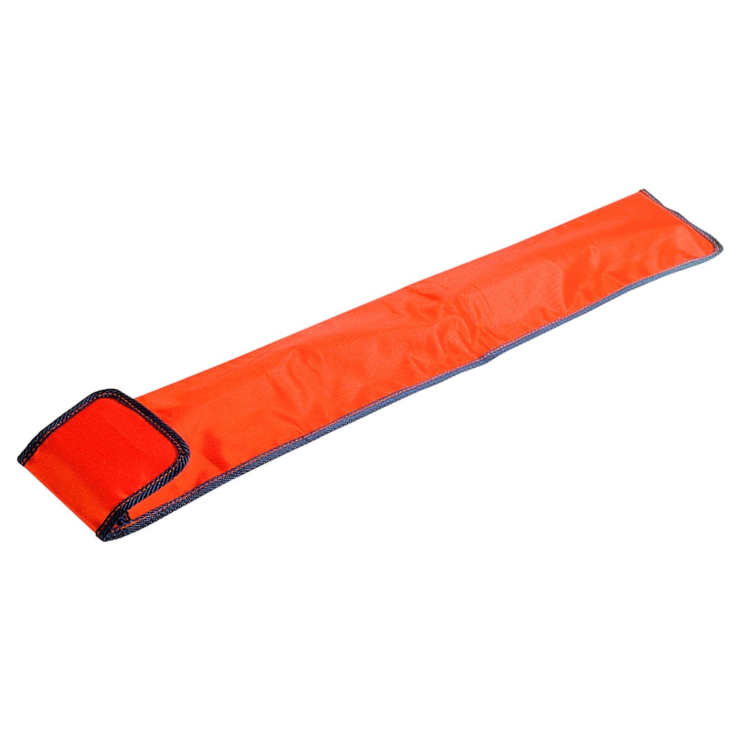 Nedo 062957 Messfix opbergtas voor de 2 mtr. F280111