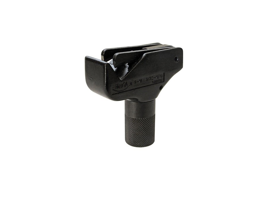 Nes NE-06001 Nes 1A uitwendige Schroefdraadreparatie gereedschap
