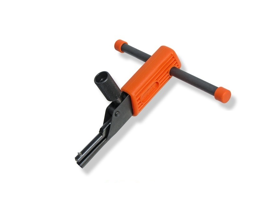 Nes NE-07210 Nes 21 inwendige Schroefdraadreparatie gereedschap