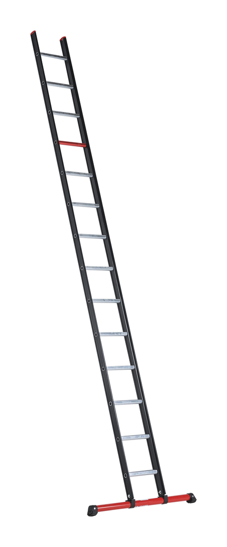 Altrex 240116 Nevada enkel rechte ladder NZER 1047 1 x 16