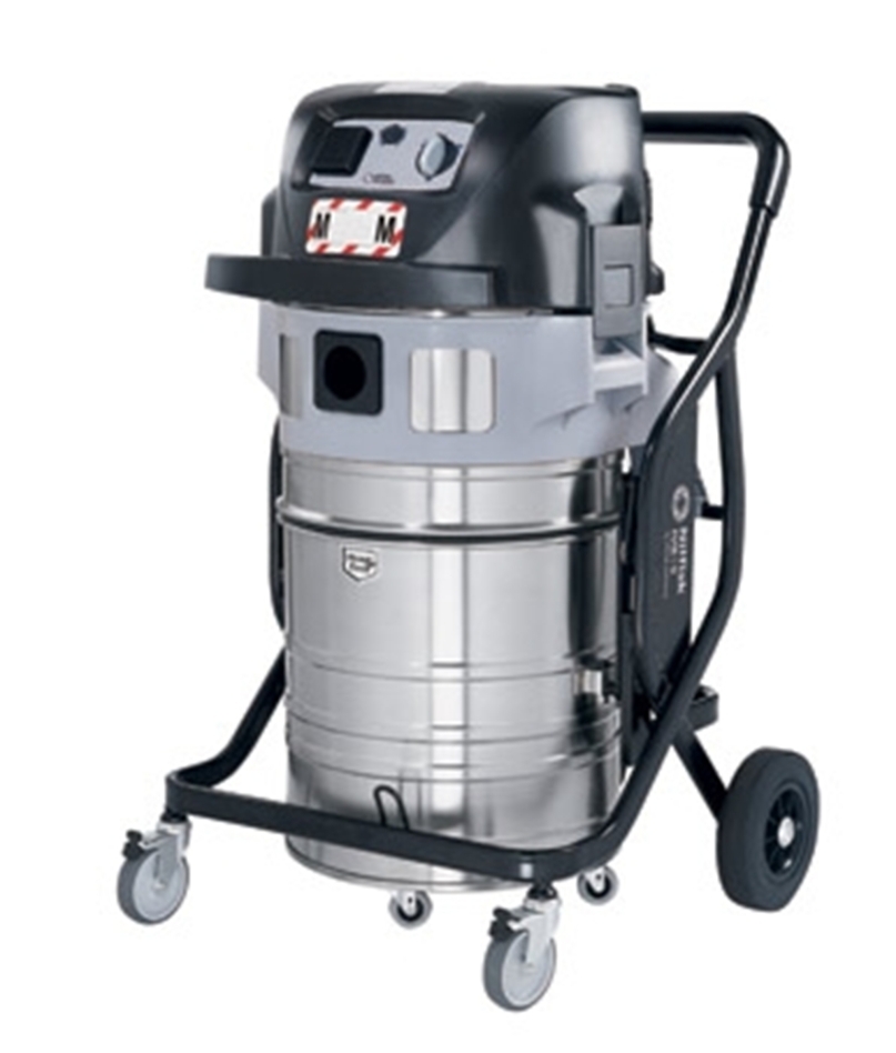 Nilfisk 302002916 IVB 965-OL SD XC Industriezuiger