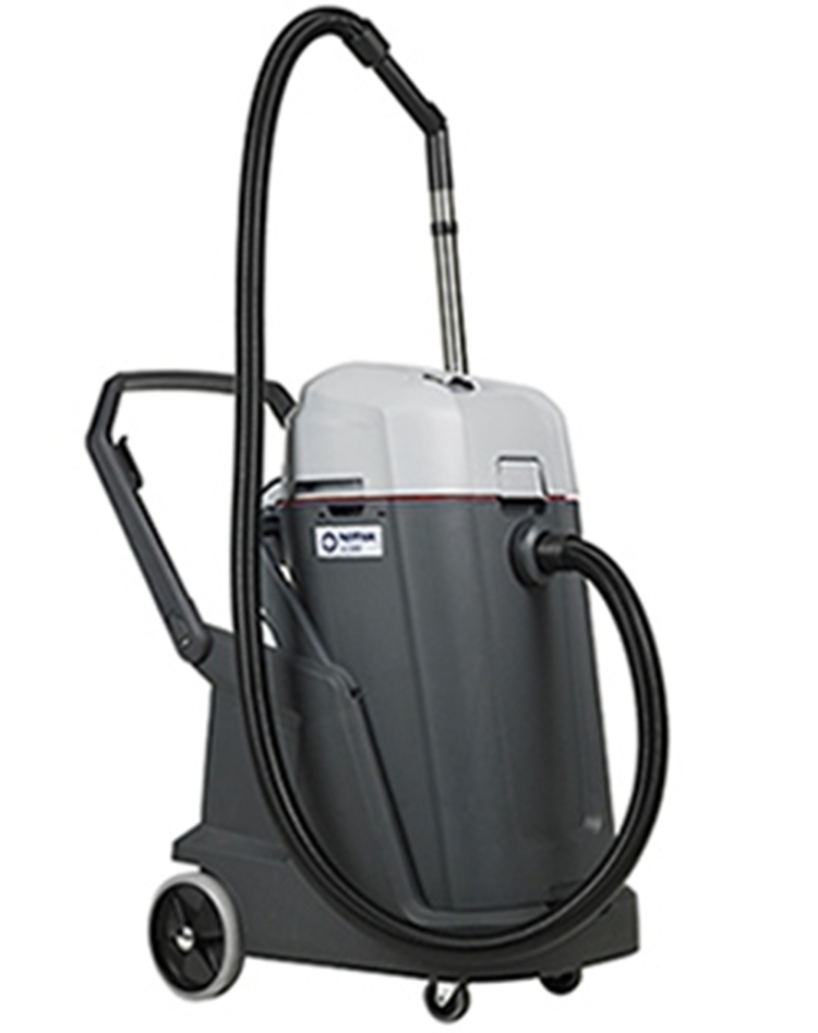 Nilfisk 107405161 VL500 55-1 ERGO Stof-, waterzuiger