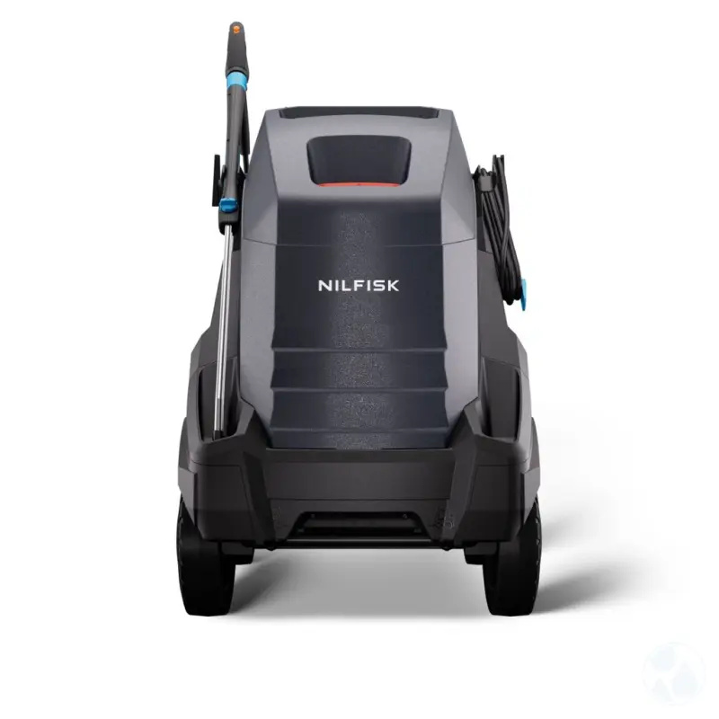 Nilfisk 107147153 Hogedrukreiniger MH35C-145/600 PA 230/1/50 EU