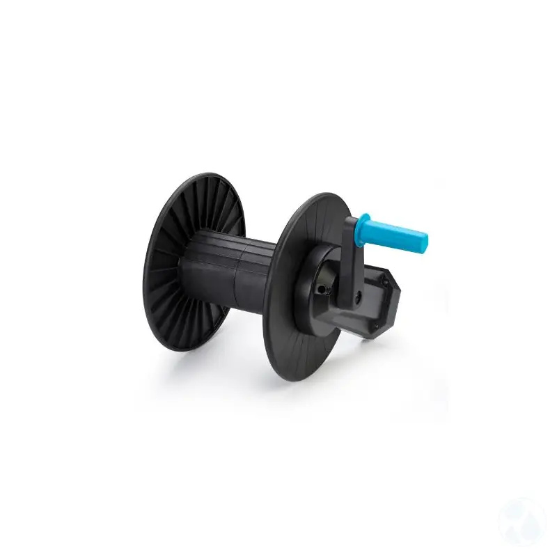 Nilfisk 106404803 Slanghaspel voor MH-serie