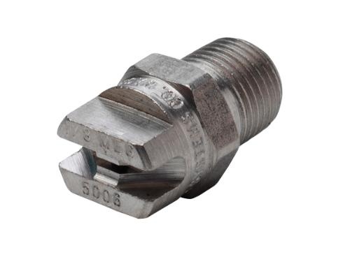 Nilfisk Accessoires 5007 Spuitmond 50070, 1/8