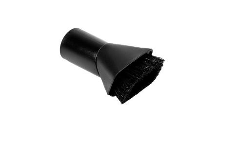 Nilfisk Accessoires 5146 Plumeau Ø 36 mm x 70 mm