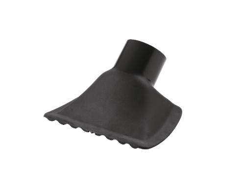 Nilfisk Accessoires 5153 Grofvuilzuigmond 50 mm – PP