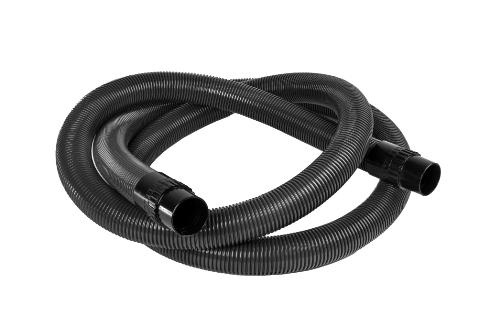 Nilfisk Accessoires 6468 Oliebestendige zuigslang DN50 mm 4 meter