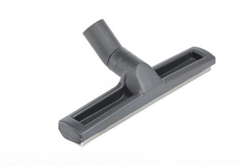 Nilfisk Accessoires 7270 Watervloermondstuk Ø36X300mm