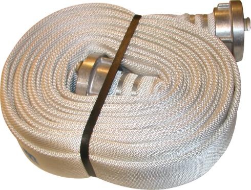 Nilfisk Accessoires 7567 Waterafvoerslang 15 meter