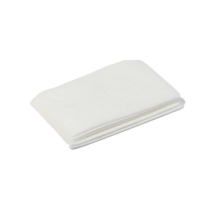 Nilfisk Accessoires 302001871 Motorzuchtfilter / koelluchtfilter – 5 stuks
