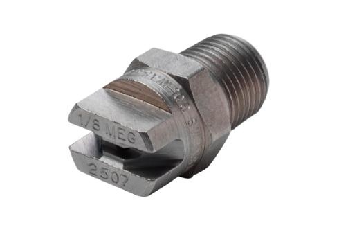 Nilfisk Accessoires 8528 Standaard Mondstuk 1/8'', 045