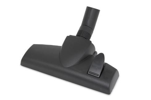 Nilfisk Accessoires 302002365 Combinatiezuigmond Ø36X260mm