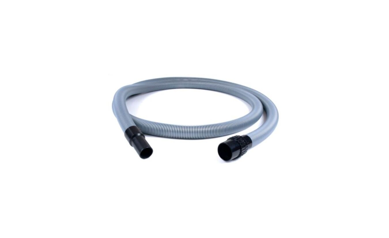 Nilfisk Accessoires 302002796 Universele zuigslang 38 mm x 4 meter EVA