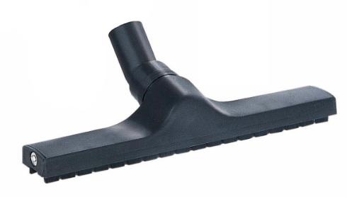 Nilfisk Accessoires 302002798 Vloermondstuk 38 mm 400 mm nat en droog