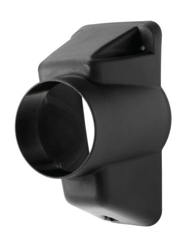 Nilfisk Accessoires 302003717 Uitlaatluchtcollector