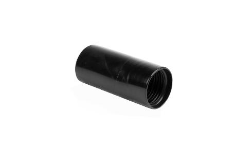 Nilfisk Accessoires 14682 Stofzuiger slang koppelstuk 32 mm