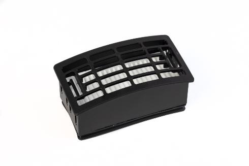 Nilfisk Accessoires 107400041 Motorluchtoevoerfilter voor ATTIX 9 / IVB 9