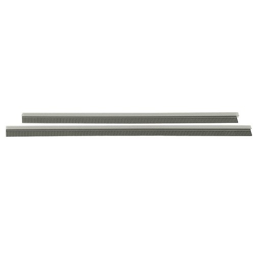 Nilfisk Accessoires 15346 Rubber Strips voor 15344