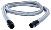 Nilfisk Accessoires 15358 Zuigslang 50 mm x 4 mtr compleet