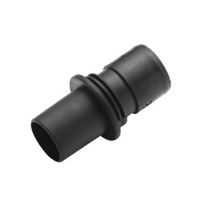 Nilfisk Accessoires 29457 Aansluitmof rond Ø 36 mm
