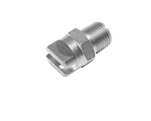 Nilfisk Accessoires 41394 Hogedrukspuitmond 15050, 1/8 inch