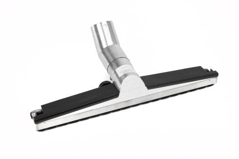 Nilfisk Accessoires 42834 Vloermondstuk Type 22, Ø50 mm, 500 mm