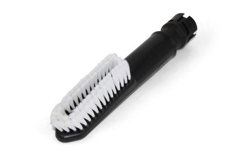 Nilfisk Accessoires 44191 Borstelmondstuk Type 22, Ø36mm, 230mm, PE