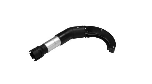 Nilfisk Accessoires 48066 Leidingzuigmond Type 22, Ø36 mm, 70-120 mm