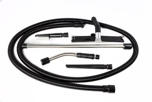 Nilfisk Accessoires 48907 B1 set voor EC/B1 zuigers