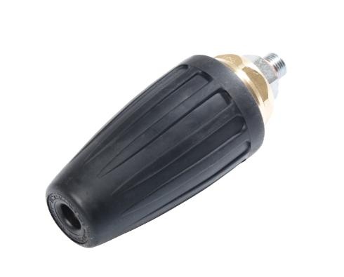 Nilfisk Accessoires 49287 Turbohamer Spuitmond .0550 W12
