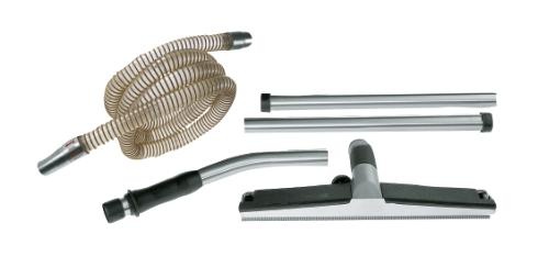 Nilfisk Accessoires 63214 Industrieel vloerset 36 mm