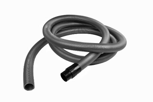 Nilfisk Accessoires 64084 Zuigslang Ø 50 mm x 5 m