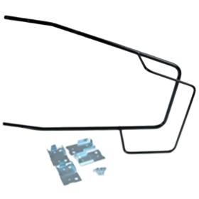 Nilfisk Accessoires 65081 Zuigslanghouder