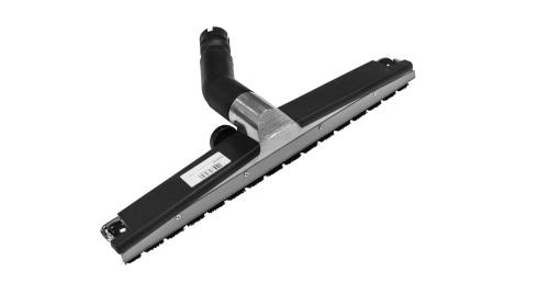 Nilfisk Accessoires 302000369 Vloermondstuk Type 22 – 36 x 450 mm