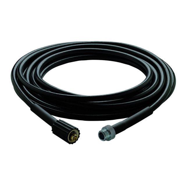 Nilfisk Accessoires 6410760 Hogedruk-verlengslang 7 meter
