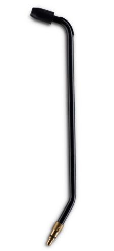 Nilfisk Accessoires 6410763 Onderstelspuitlans