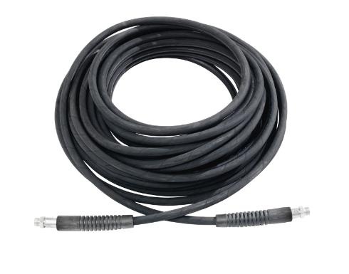 Nilfisk Accessoires 1402098 Hogedrukslang DN10 x 30 meter 