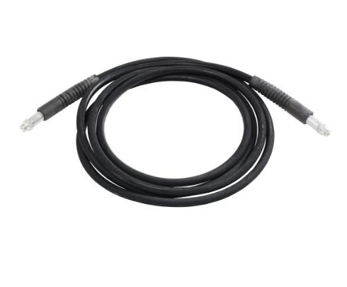 Nilfisk Accessoires 1402940 Hogedrukslang 3/8 inch 5 m