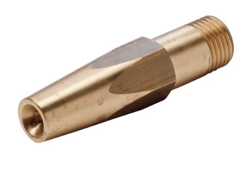 Nilfisk Accessoires 2802696 Spuitmond voor lange lans