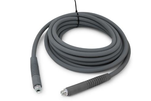 Nilfisk Accessoires 6101767 Hogedrukslang 3/8 inch non-marking 10 m
