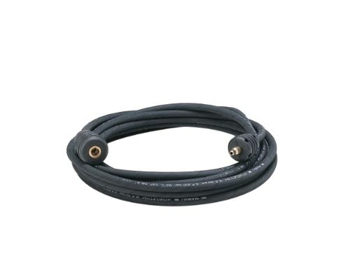 Nilfisk Accessoires 6411048 Metalen versterkte verlengslang 7 meter