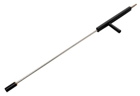 Nilfisk Accessoires 6404369 Nilfisk 6404369 Schuimlans compleet 120 cm