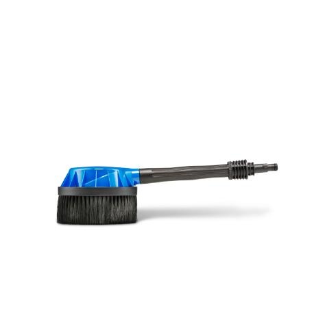Nilfisk Accessoires 126411395 Roterende borstel voor hogedrukreinigers