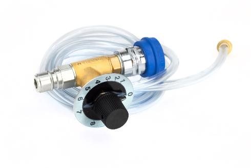 Nilfisk Accessoires 106402248 Injector P8