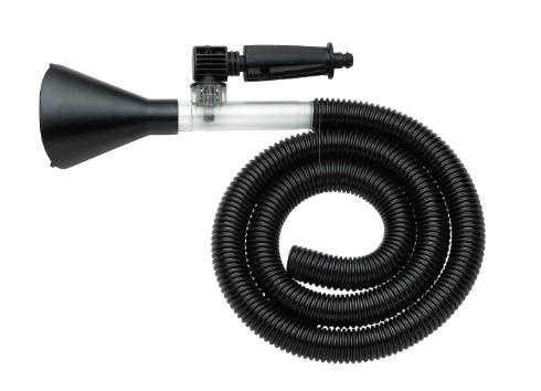 Nilfisk Accessoires 126411387 Waterafzuigset