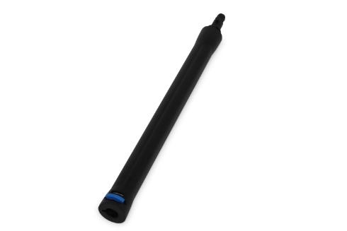Nilfisk Accessoires 126481134 G3 tussenlans