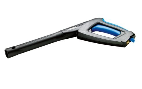 Nilfisk Accessoires 128500072 G5 Spuitpistool met zachte coating